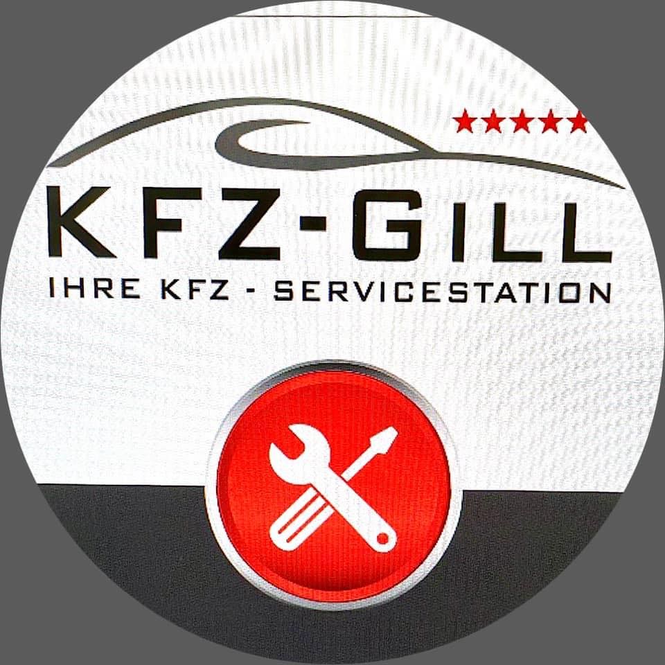 (c) Kfz-gill.de